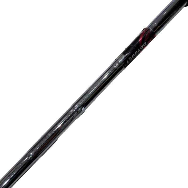 �v�g�h�s�d�@�g�n�s�@�w�f�@�q�n�r�r�h�d�@�a�k�`�c�d�@�R�R�C���`