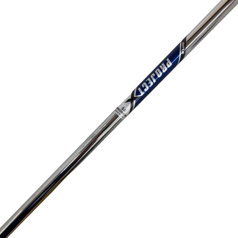 �l�U�@�t�S