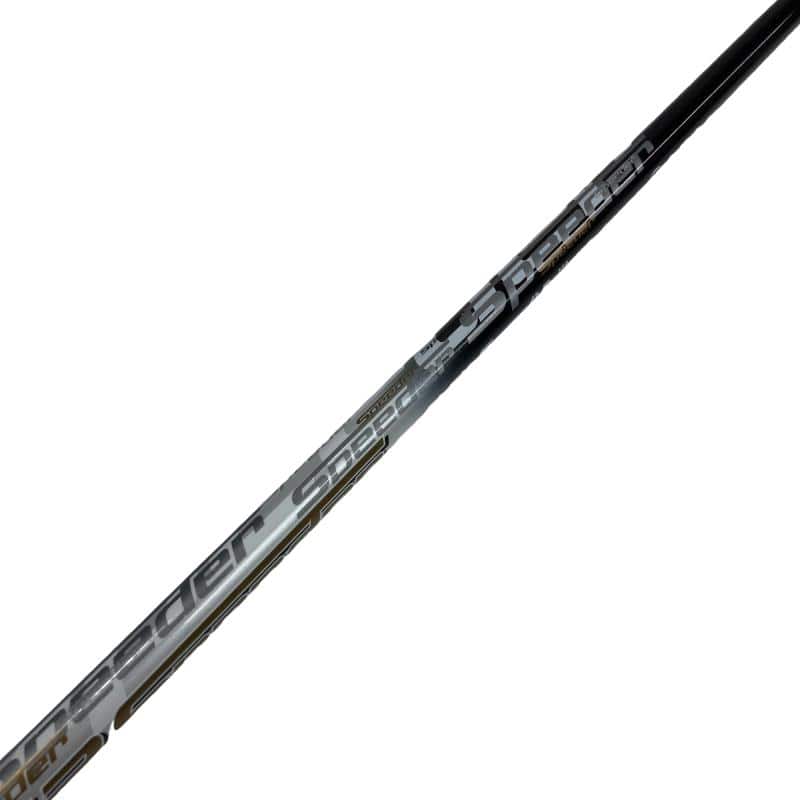 �r�h�l�@�f�k�n�h�q�d�@�P�O�D�T°