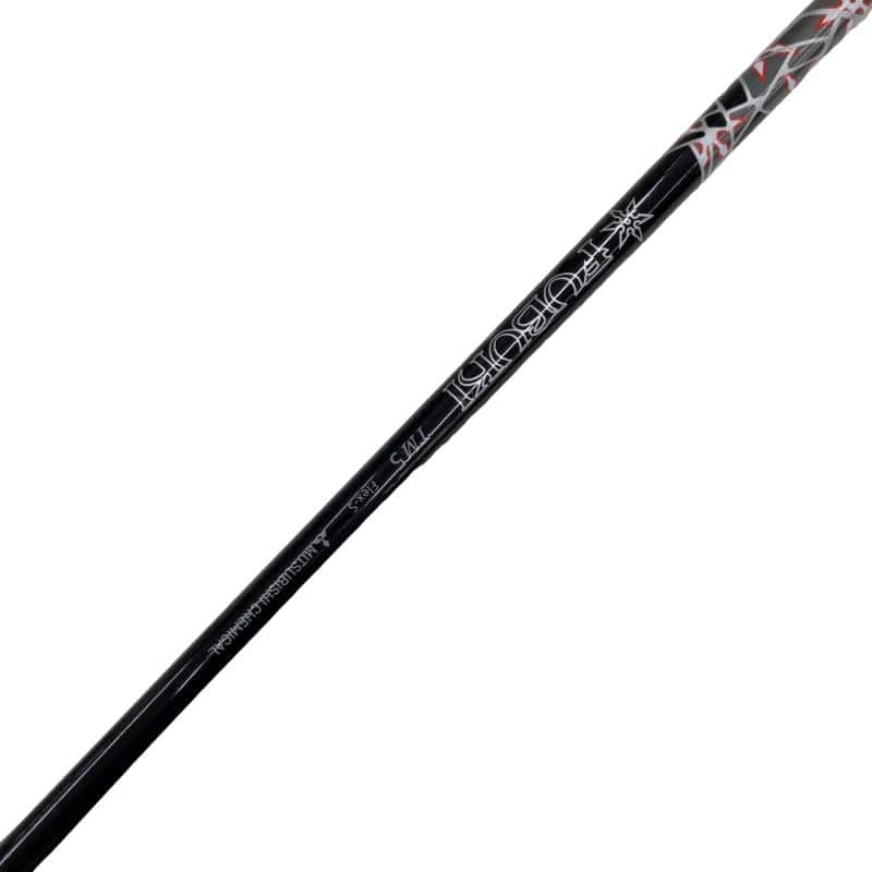 �l�S�@�R�v