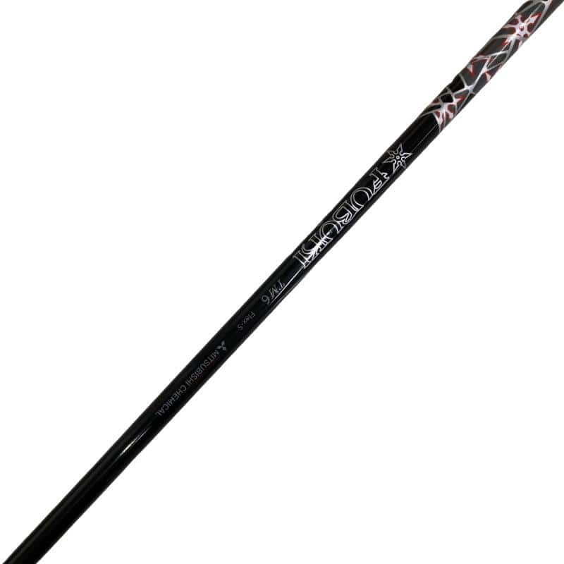 �l�S�@�t�S