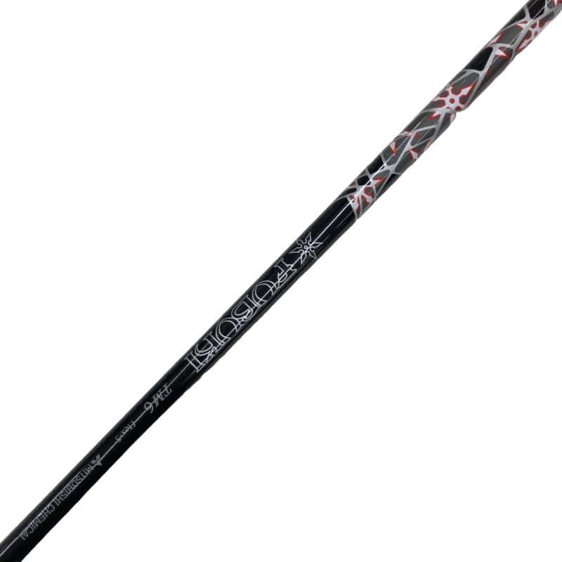 �l�S�@�t�R