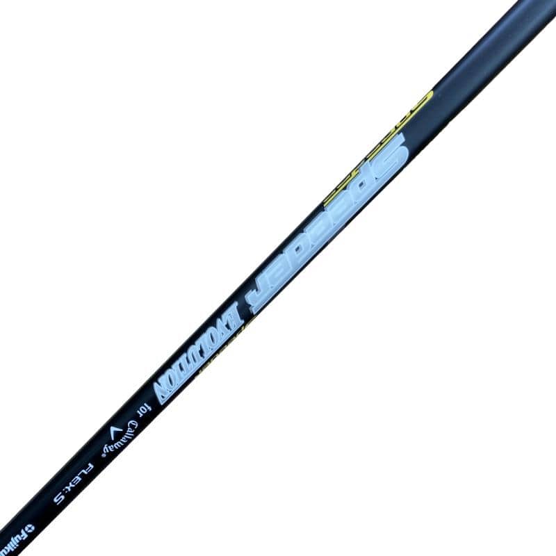 �d�o�h�b�@�e�k�`�r�g�@�r�s�`�q�@�P�O�D�T°