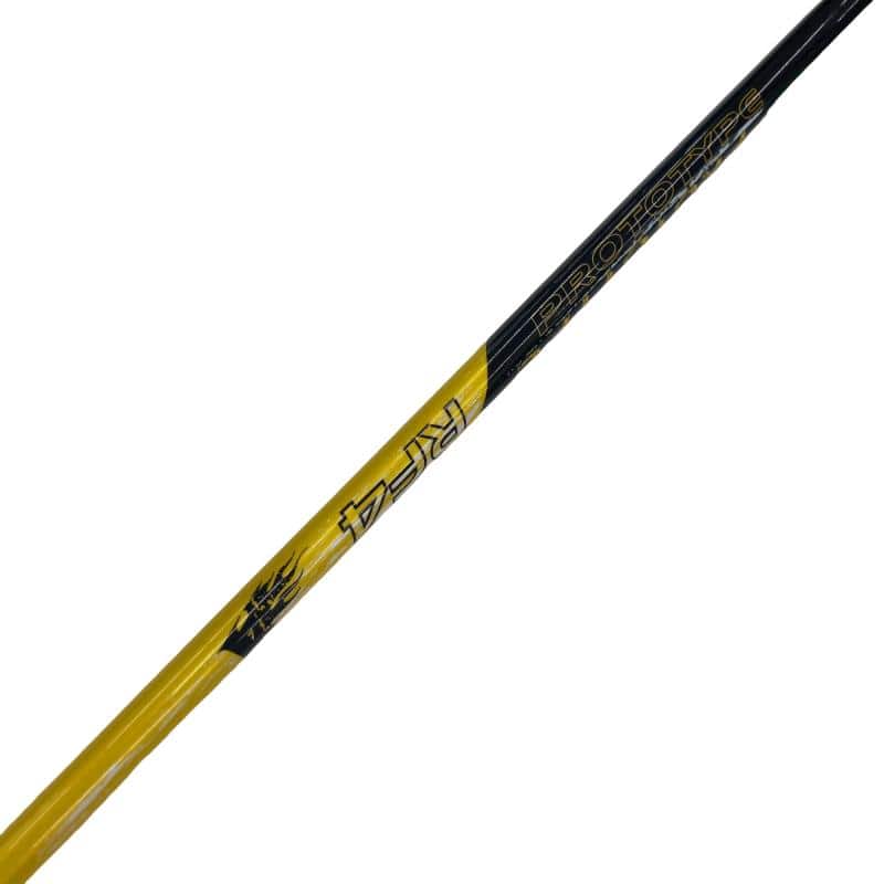 �s�n�t�q�@�a�@�i�f�q�@�P�O�D�T°