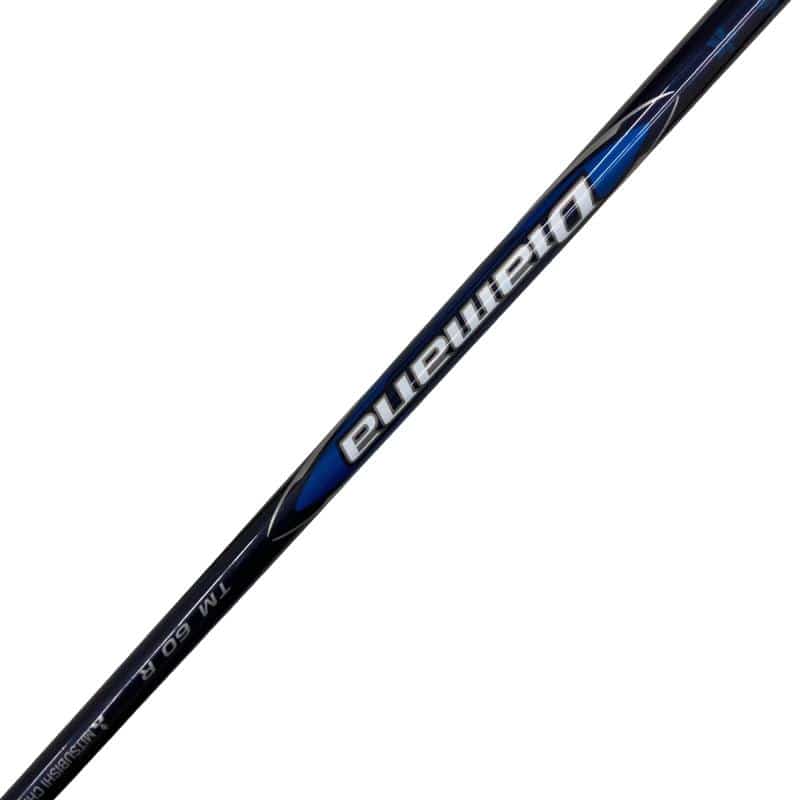 �p���P�O�@�l�`�w�@�t�S