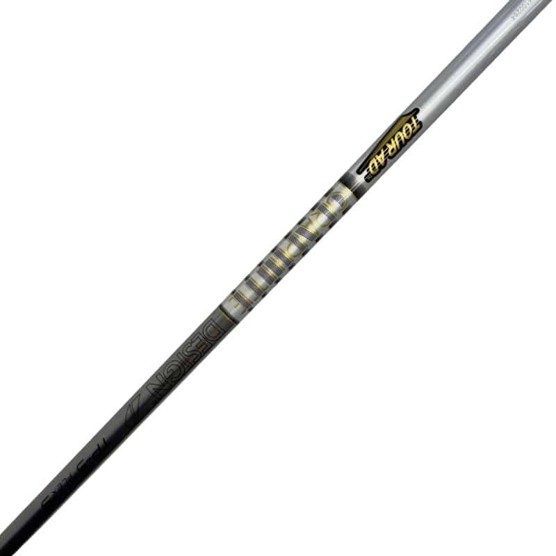 �s�n�t�q�@�a�@�w�c�|�T�@�@�X�D�T°