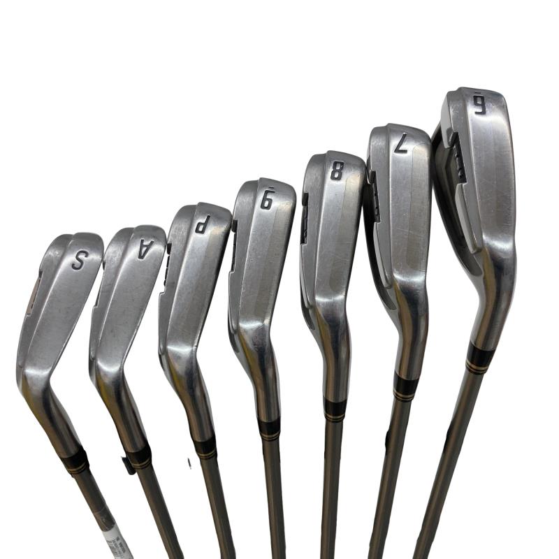 �q���������@�h�������@�V�r�i���{���F�V�{�Z�b�g�j