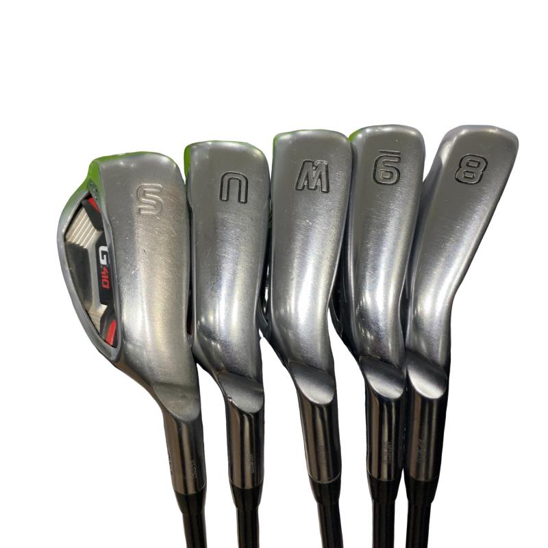 �f�S�P�O�@�@�U�r�i���{���F�T�{�Z�b�g�j