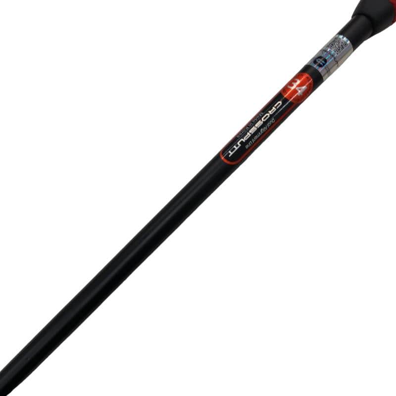 �b�q�n�r�r�o�t�s�s�@�q�d�c�@�a�k�`�b�j�@�k�`�a�d�k�i���b�h�j�@�R�S�C���`