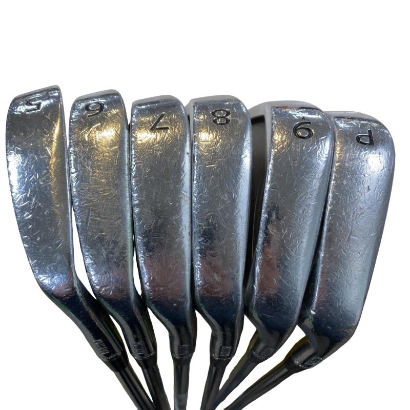 �������������@�c�i�Q�O�O�S�j�@�@�U�r�i���{���F�U�{�Z�b�g�j