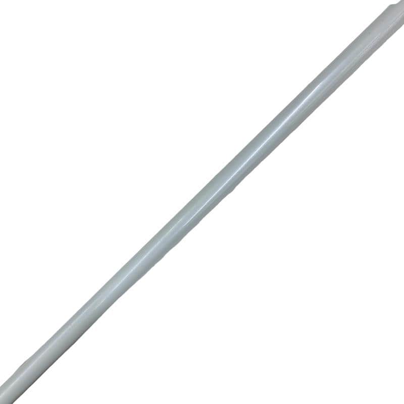 �j�h�m�f�@�e�U�{�@�P�v�i�z���C�g�j