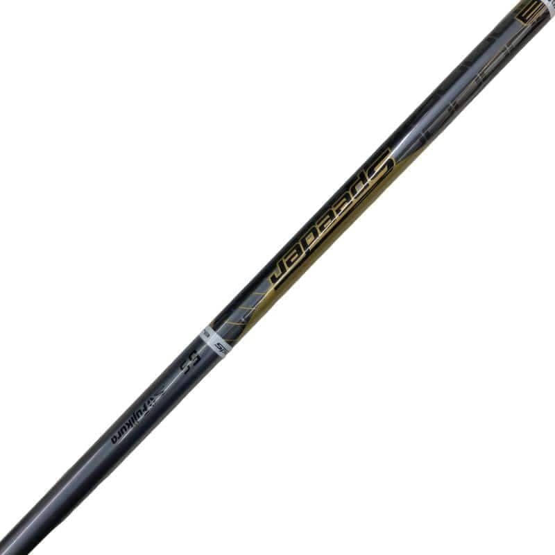 �j�h�m�f�@�e�U�@�T�|�U�v�i�z���C�g�j