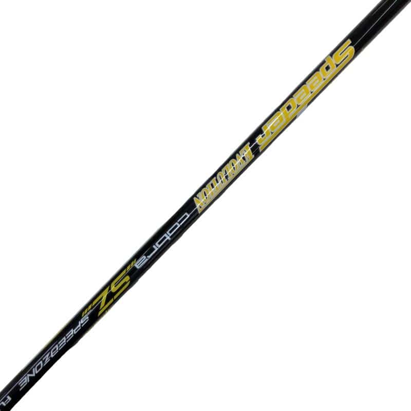 �j�h�m�f�@�r�o�d�d�c�y�n�m�d�@�T�v�i�C�G���[�j