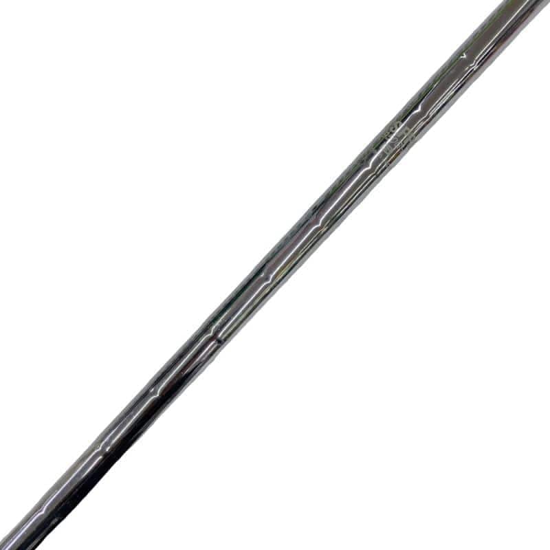 �n�m�n�e�e�@�e�`�h�q�v�`�x�@�v�h�m�f�r�i�Q�O�P�R�j�@�s�x�o�d�|�r�@�Q�P°