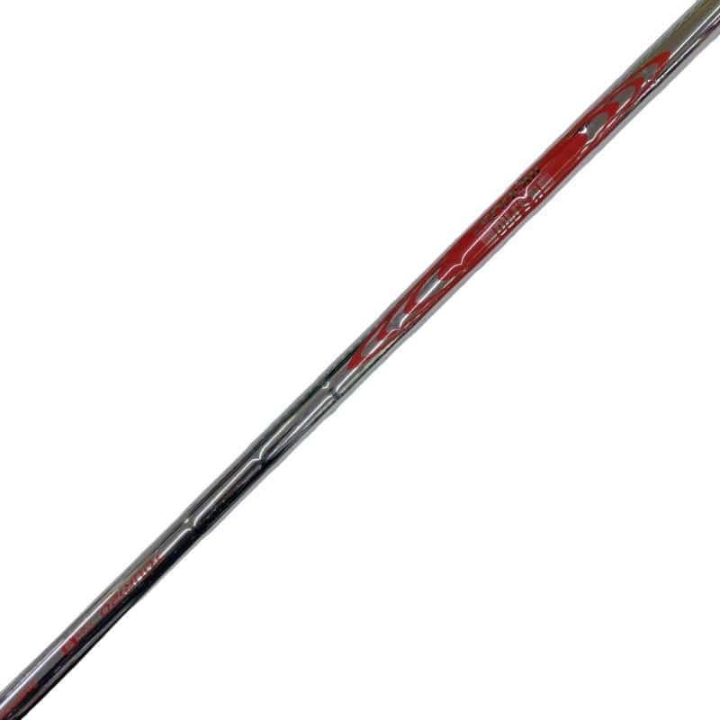 �b�����������������@�q�s�w�|�S�@�c�A�[�T�e���@�T�Q°�^�P�O°�@�l�h�c