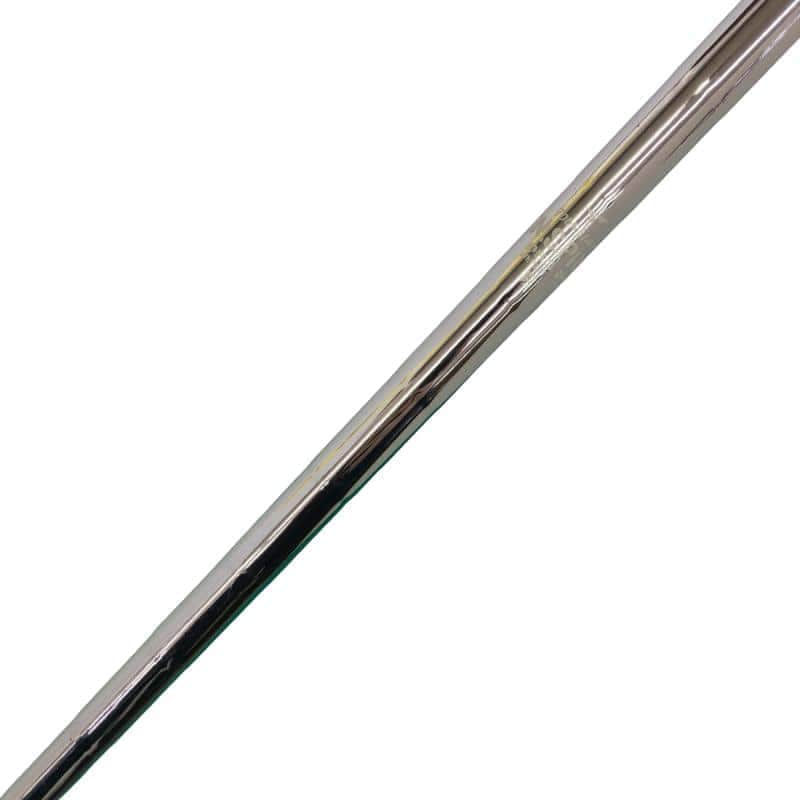 �s�n�t�q�r�s�`�f�d�@�w�|�c�q�h�u�d�@�f�q�i�Q�O�P�Q�j�@�t�R�@���t�e�B