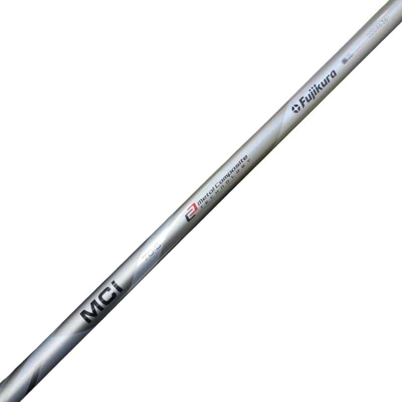 �o�`�q�`�c�x�l�@�Q�P°