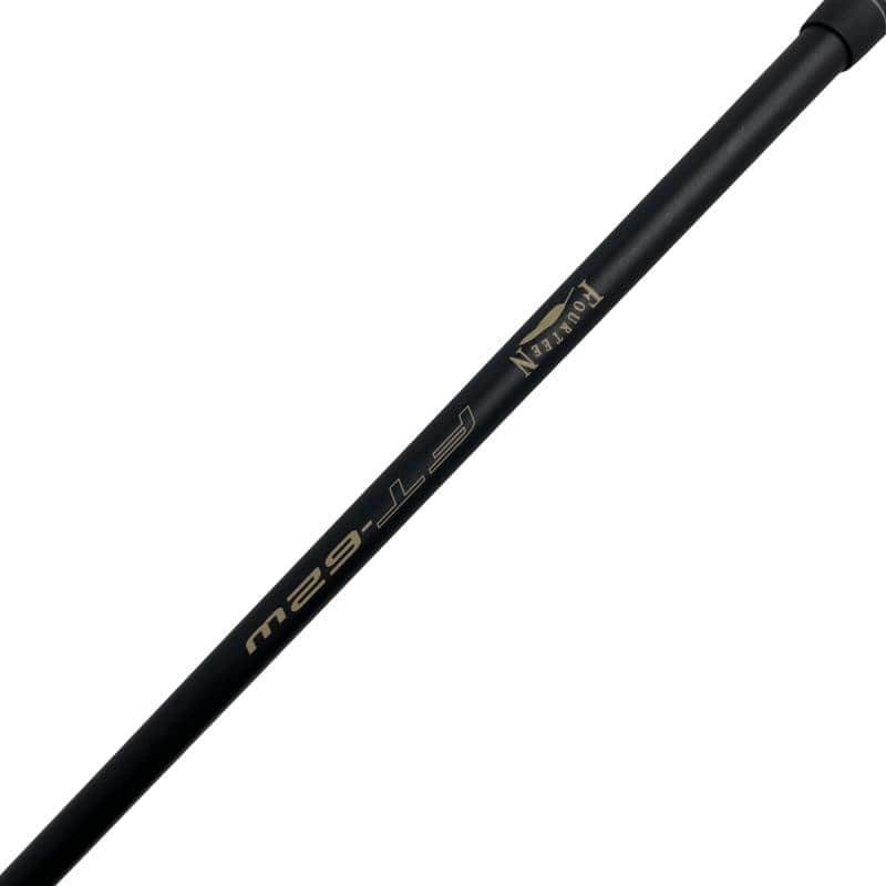 �c�i�|�U�@�T�S°