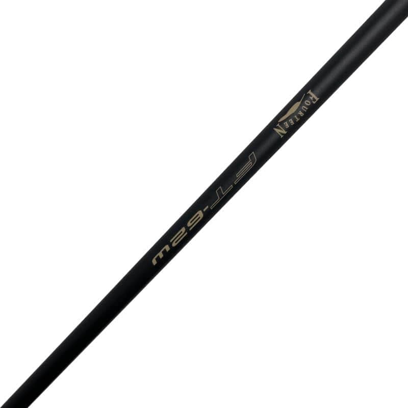 �c�i�|�U�@�T�W°