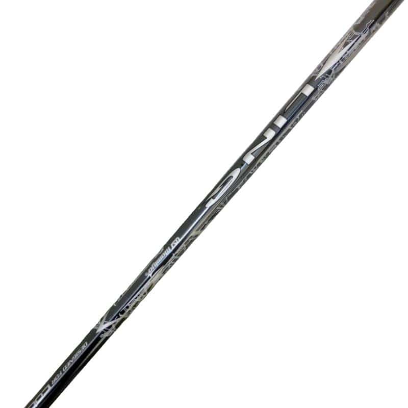 �����������@�c�r�|�`�c�`�o�s�@�k�r�@�@�X°