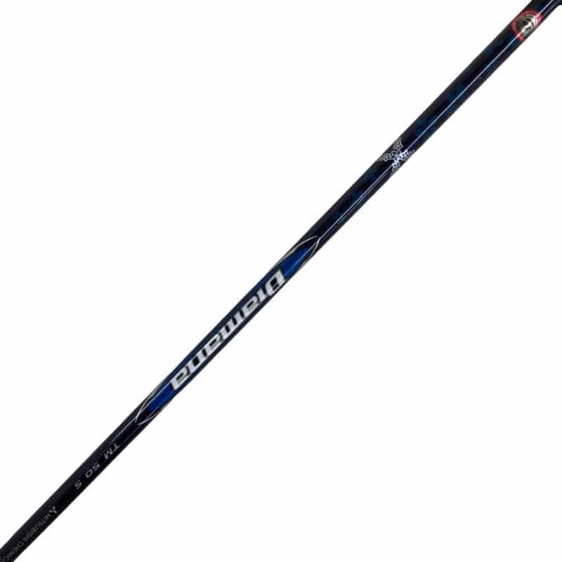 �p���P�O�@�@�X°