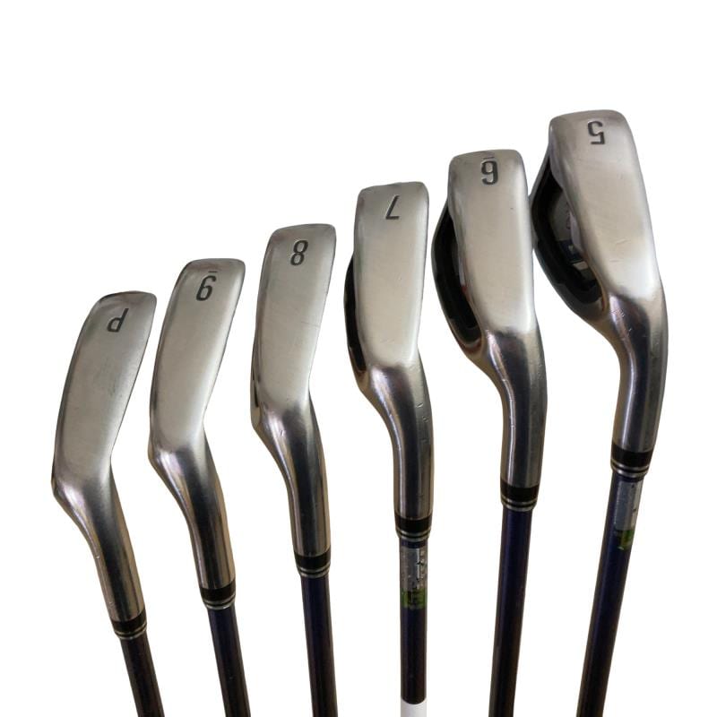 �w�w�h�n�i�Q�O�P�U�j�@�U�r�i���{���F�U�{�Z�b�g�j