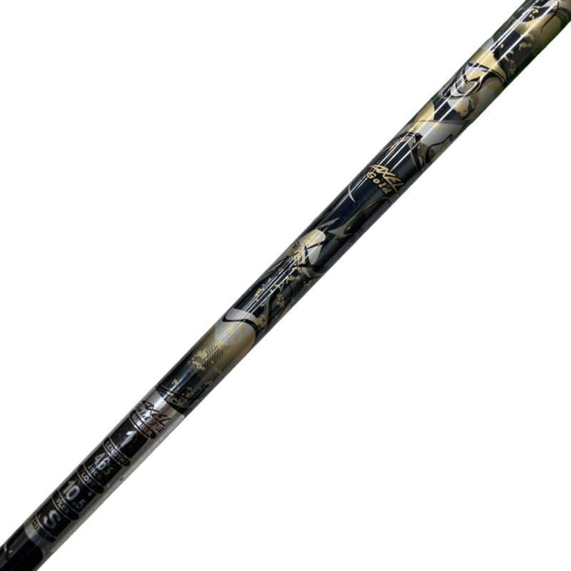 �`�w�d�k�@�f�������@�o�������������@�h�h�h�@�P�O�D�T°