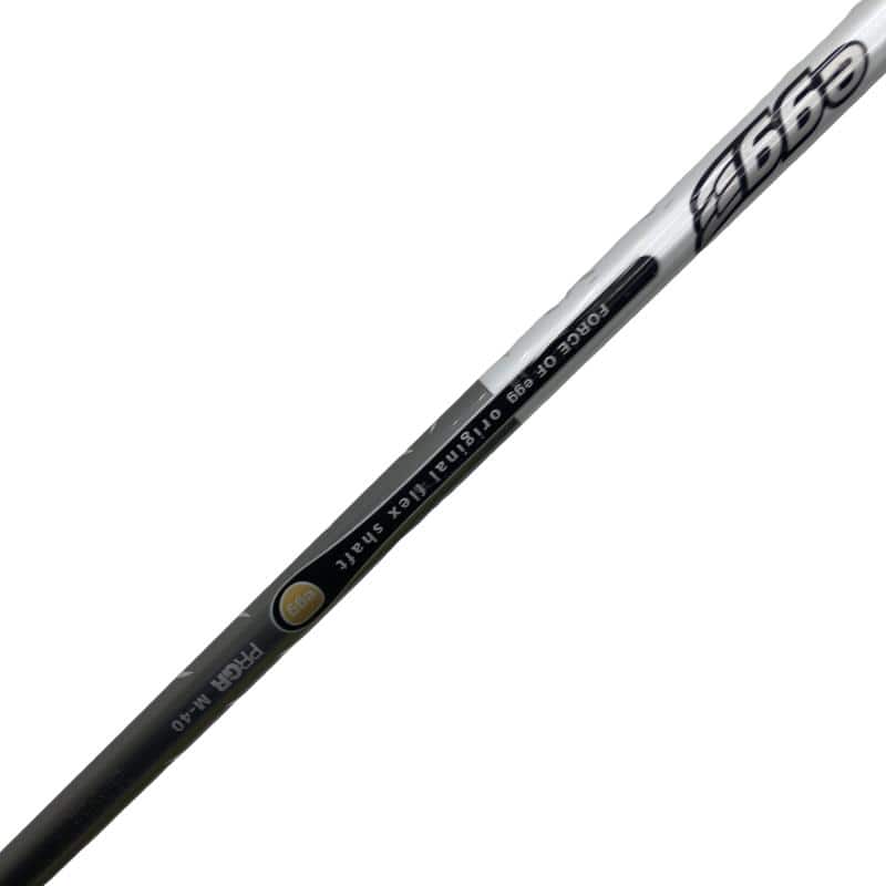 �r�t�o�d�q�@�������@�P�O�D�T°