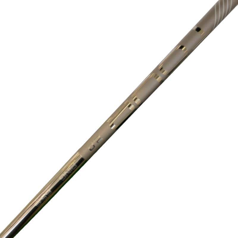 �f�S�S�O�@�k�r�s�@�P�O�D�T°