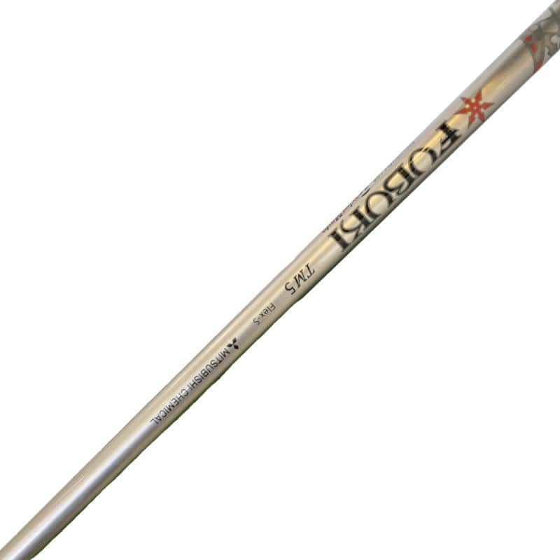 �l�U�@�V�v