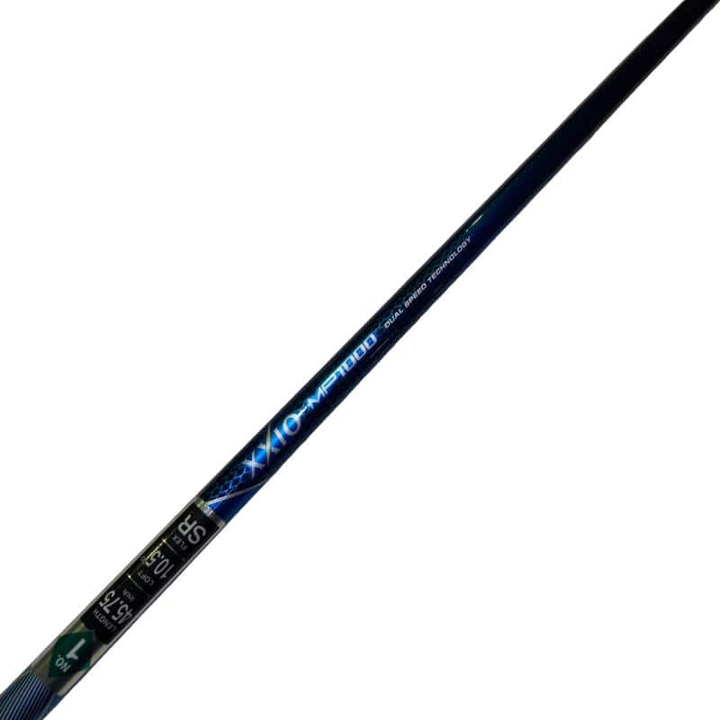 �w�w�h�n�i�Q�O�P�W�j�@�P�O�D�T°