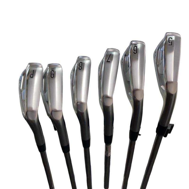 �r�q�h�w�n�m�@�y�w���V�@�@�U�r�i���{���F�U�{�Z�b�g�j