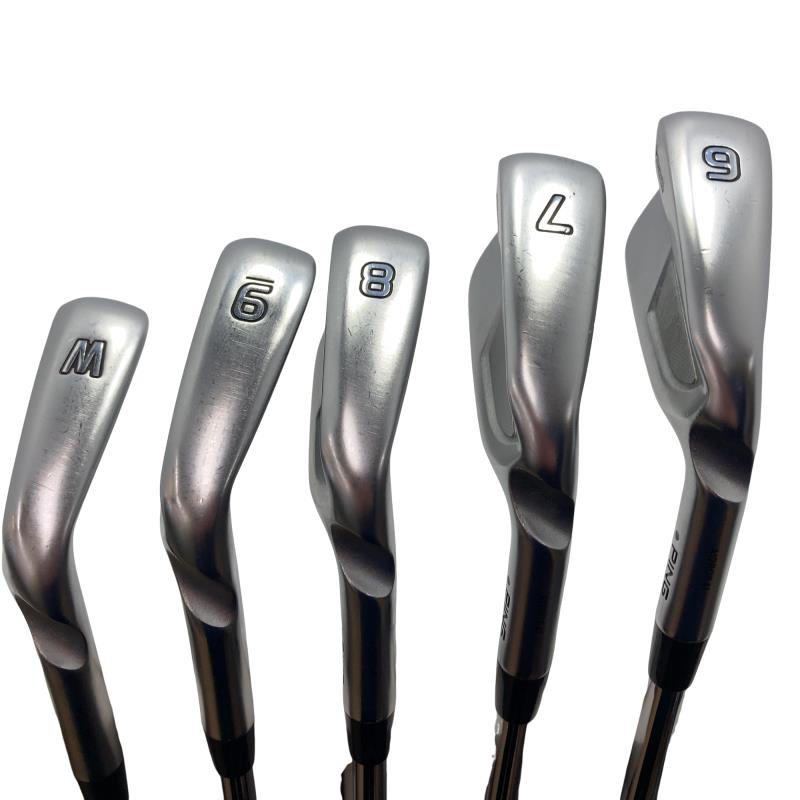 ���T�Q�T�@�T�r�i���{���F�T�{�Z�b�g�j