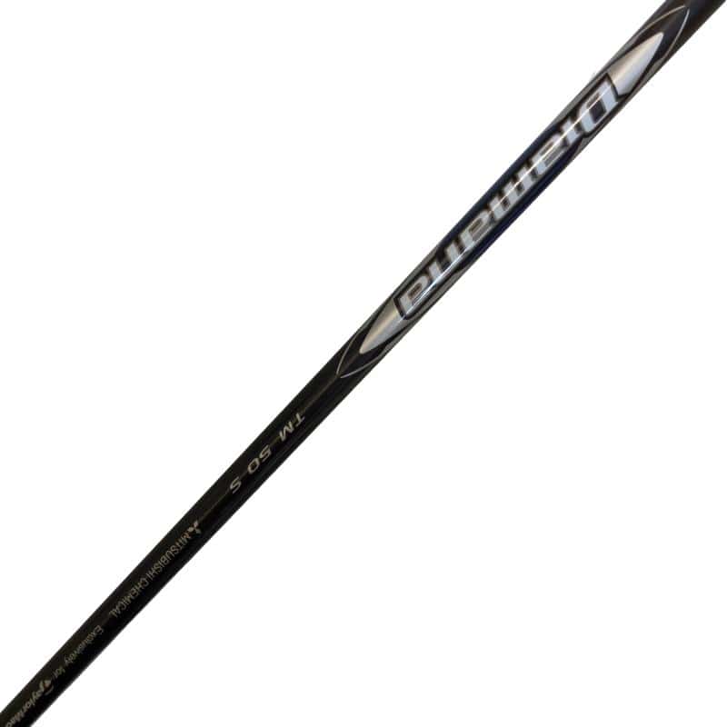 �p���P�O�@�k�r�@�P�O�D�T°