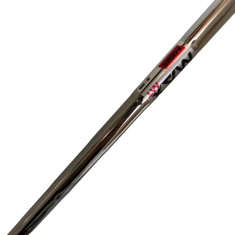 �r�s�d�`�k�s�g�Q�@�t�R