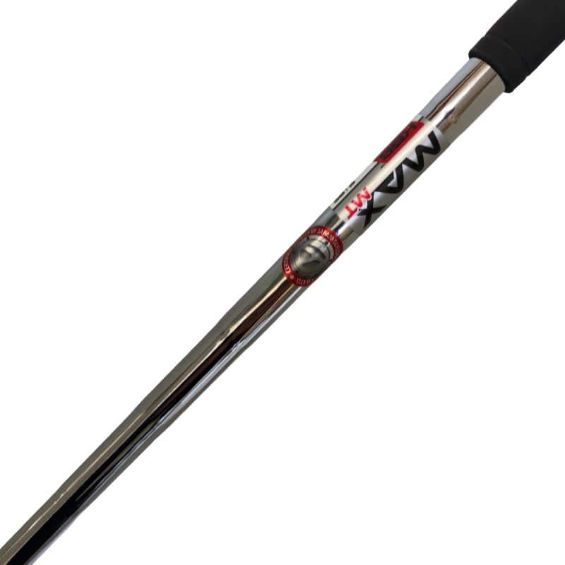 �r�s�d�`�k�s�g�Q�@�t�S