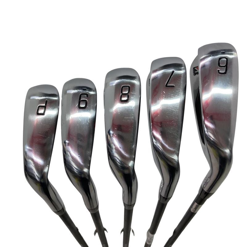 �a�q�h�c�f�d�r�s�n�m�d�@�Q�P�R�g�e�@�T�r�i���{���F�T�{�Z�b�g�j