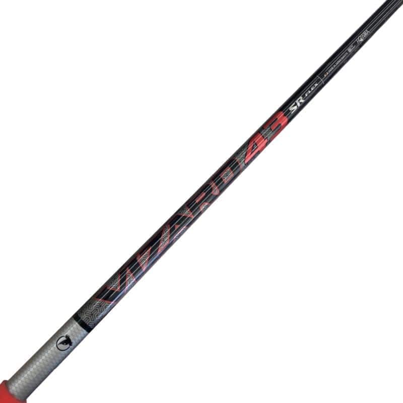 �s�n�t�q�@�v�n�q�k�c�@�w�o�|�P�@�Q�Q°