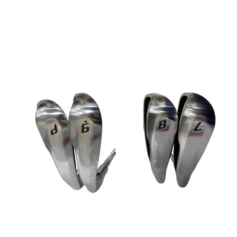 �q�l�w�@�u�c�S�O�@�T�r�i���{���F�S�{�Z�b�g�j