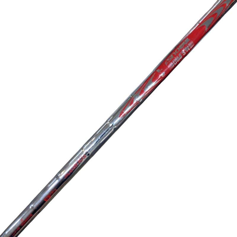 �s�����������@�l�������@�l�h�k�k�d�c�@�f�q�h�m�c�@�R�i�u���b�N�j�@�T�S°�^�P�P°