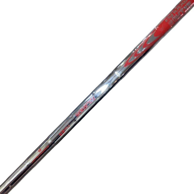 �s�����������@�l�������@�l�h�k�k�d�c�@�f�q�h�m�c�@�R�i�u���b�N�j�@�T�W°�^�P�P°