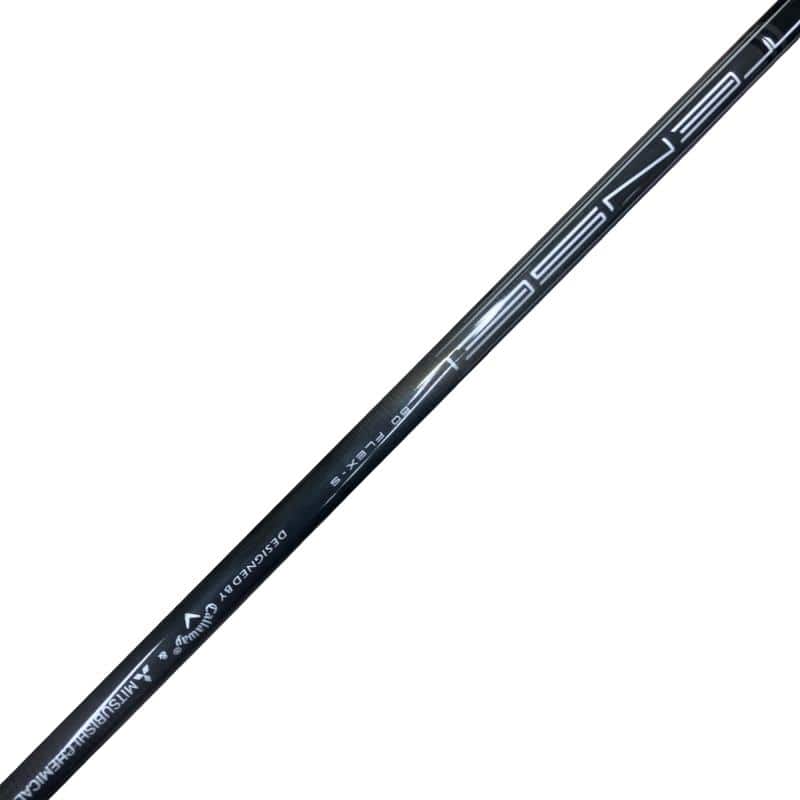 �d�k�x�s�d�@�������@�P�O�D�T°