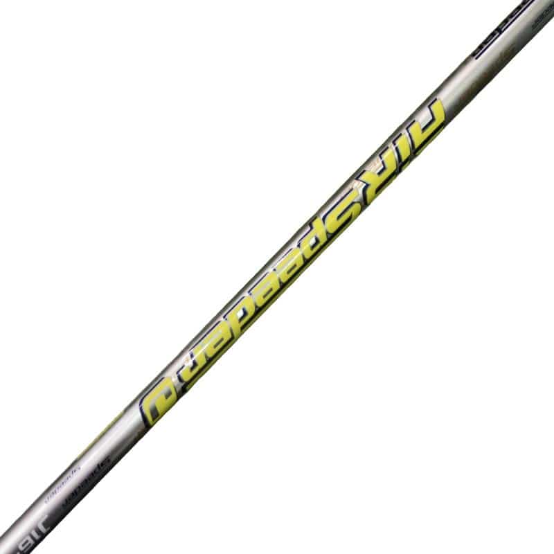 �a�q�h�c�f�d�r�s�n�m�d�@�i�f�q�@�t�R