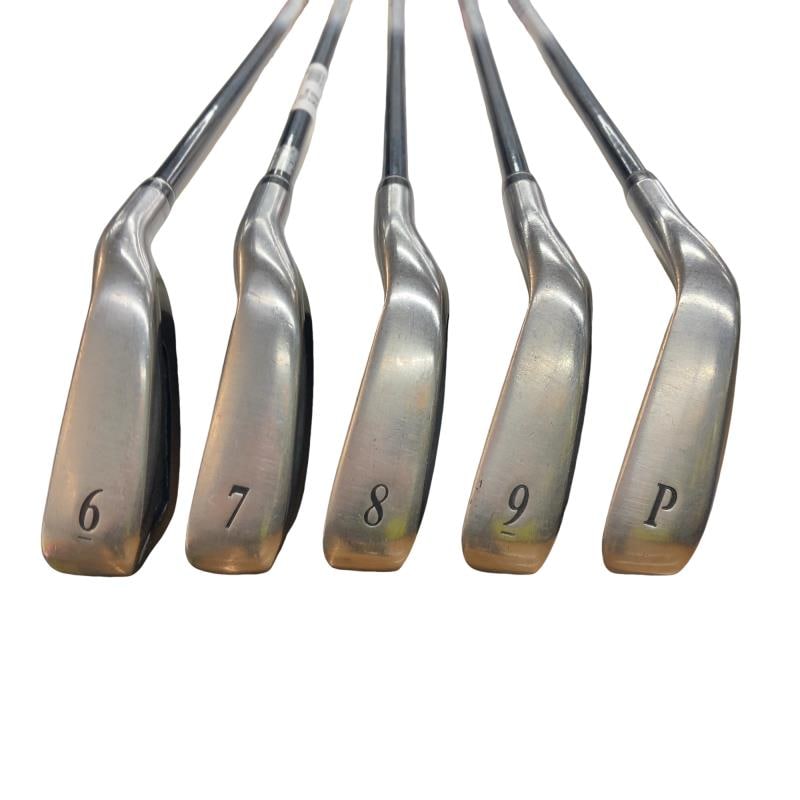 �w�w�h�n�i�Q�O�Q�Q�j�@�T�r�i���{���F�T�{�Z�b�g�j