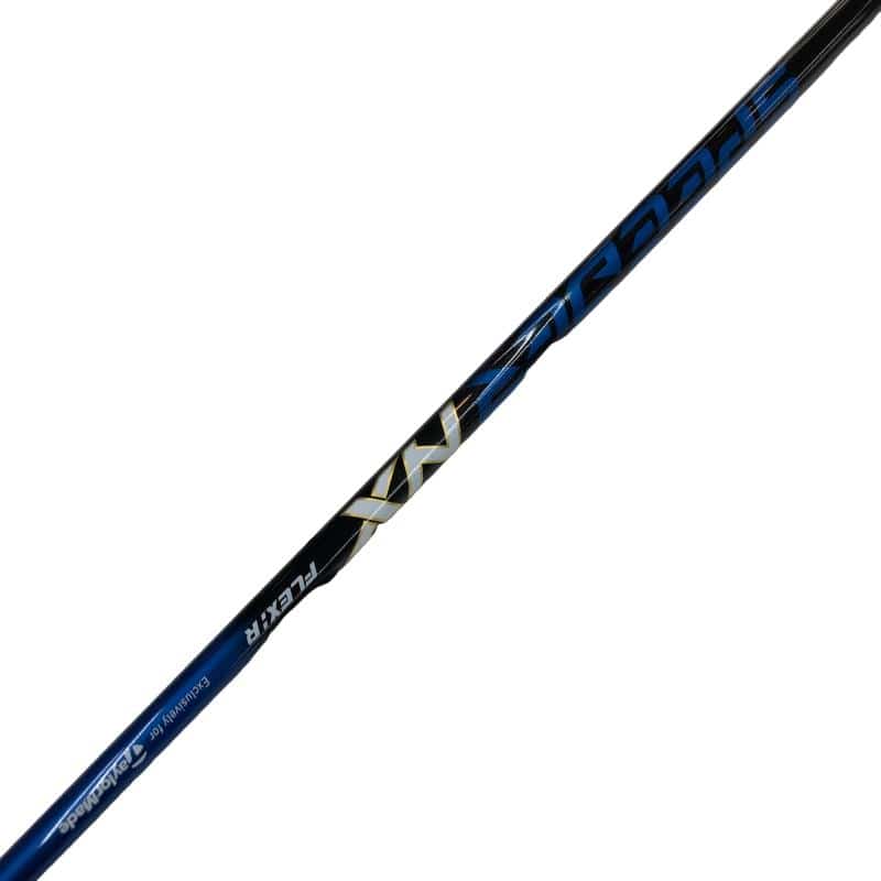 �p���P�O�@�l�`�w�@�k�h�s�d�@�P�O�D�T°