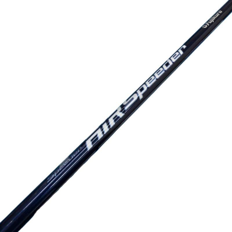 �������������@�t�c�{�Q�i�Q�O�Q�P�j�@�T�v