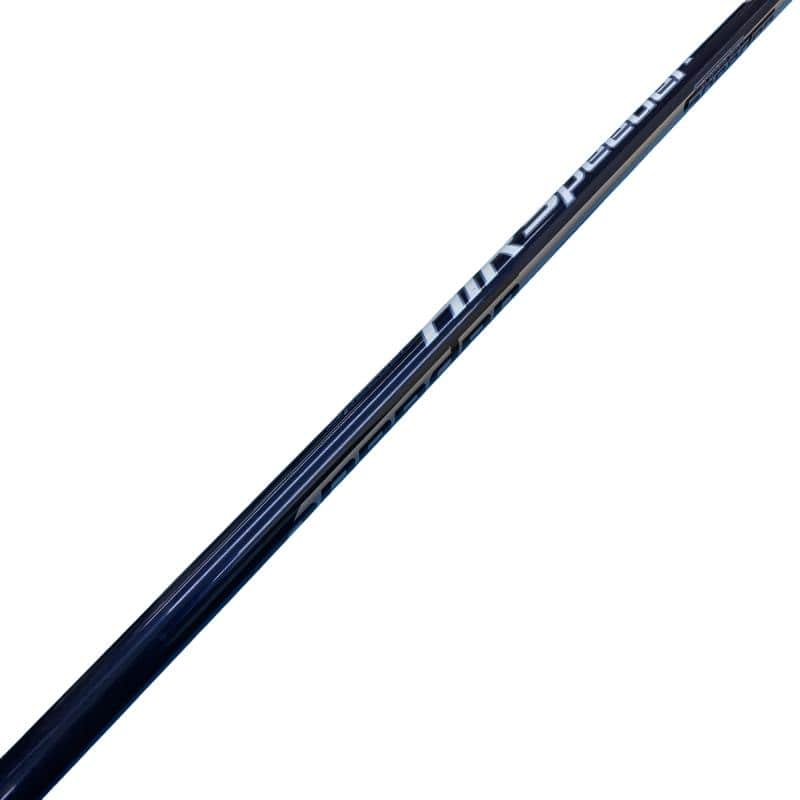 �������������@�t�c�{�Q�i�Q�O�Q�P�j�@�R�v