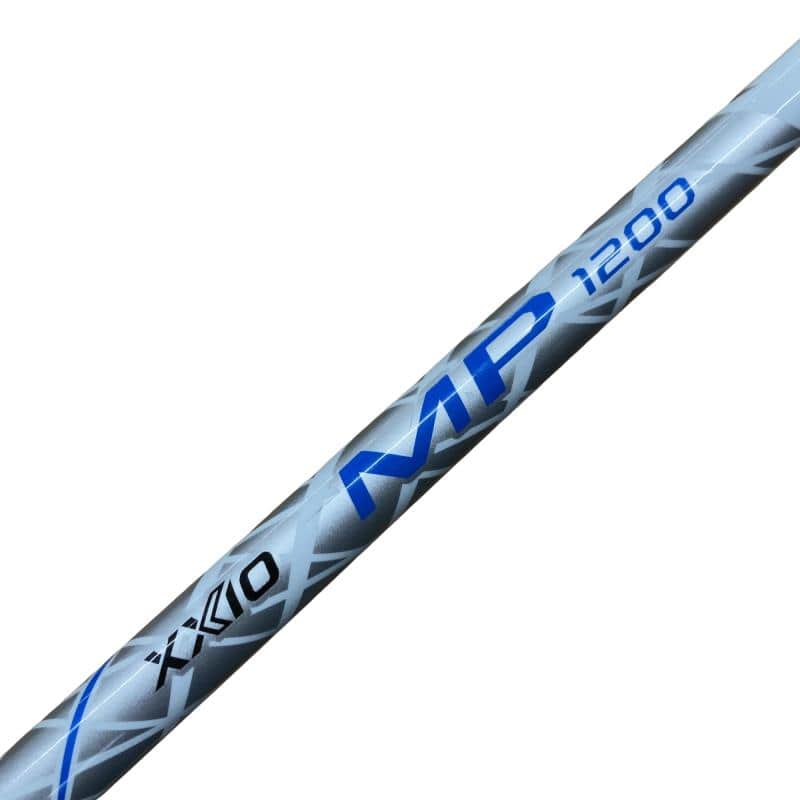 �w�w�h�n�i�Q�O�Q�Q�j�@�g�S�@���t�e�B