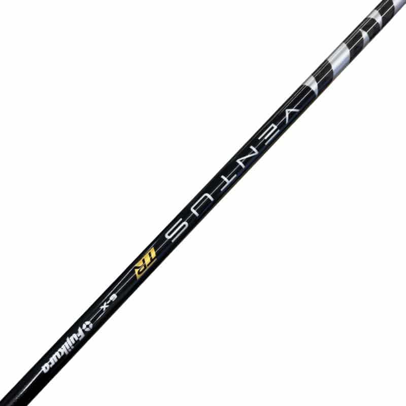 �f�S�R�O�@�k�r�s�@�R�v