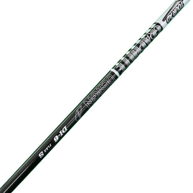 �r�q�h�w�n�m�@�y�w���@�@�X°